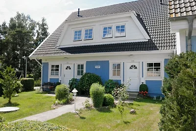 Haus Sonne