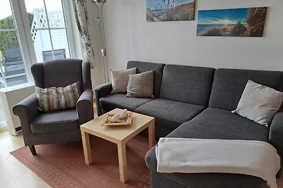 Haus Sonnenschein