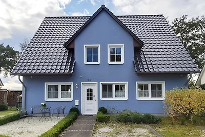 Haus Sonnenschein