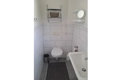 Haus Sonnenschein