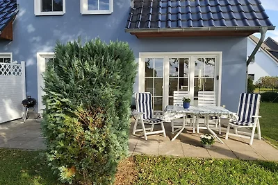 Haus Sonnenschein