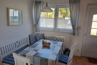 Haus Sonnenschein