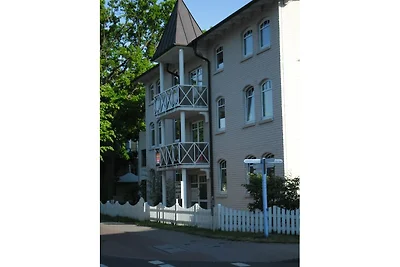 Villa Crane