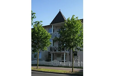Villa Crane