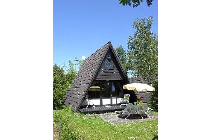 Haus Mieten Neunkirchenseelscheid Wohnungsboerse Net