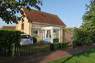 Ferienhaus Christine