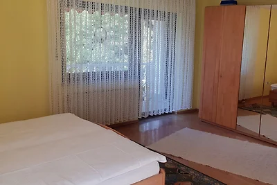 Ferienwohnung Maingrund