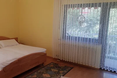 Ferienwohnung Maingrund