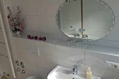 Ferienwohnung Maingrund