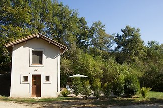 La Maisonnette