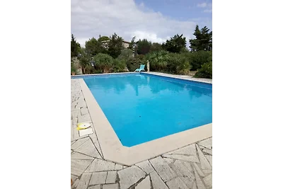 L'Onida