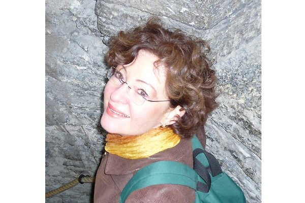 Frau U. Awad Frau U. Awad