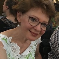 Frau U. Awad Frau U. Awad