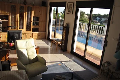 Casa Dos Velas