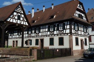 zum godenen lamm