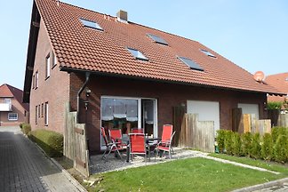 Apartament Holiday Rudolf Lutz