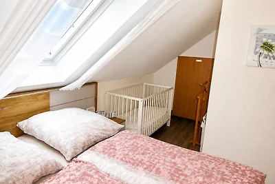 Ferienwohnung Rudolf Lutz