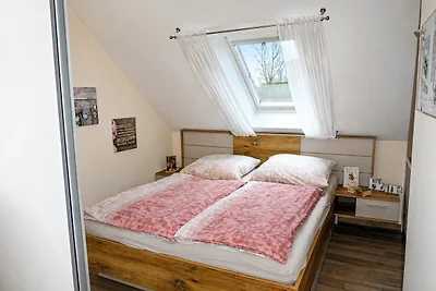Ferienwohnung Rudolf Lutz