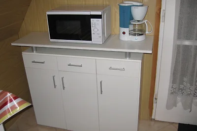 Balatonlelle ZENIT Apartment