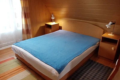 Balatonlelle ZENIT Apartment
