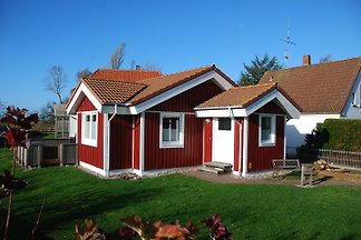 Schwedenhaus