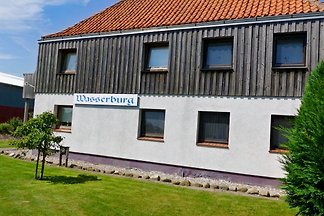 Haus Wasserburg unten