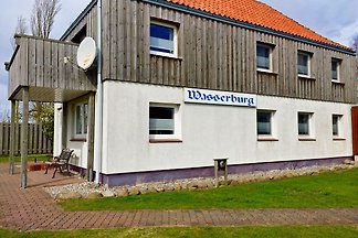 Haus Wasserburg oben