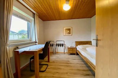 Haus Landkirchen