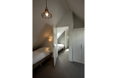 Villa Veranda