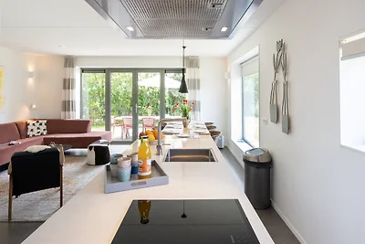 Villa Veranda