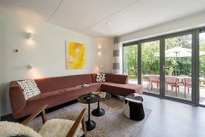 Villa Veranda
