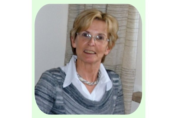 Frau M. Dreier Frau M. Dreier