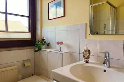Apartament Holiday Triple Mountain View