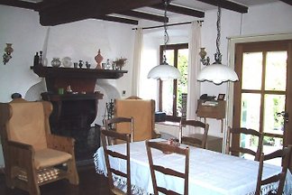 Casa Olanda