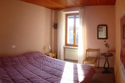 Casa Marsilva - mit Dachterrasse
