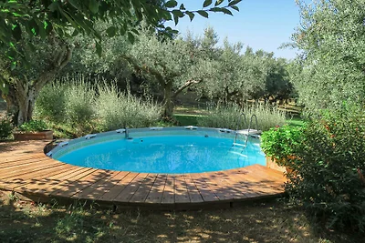 Casa vacanze Vacanza di relax Genzano di Roma