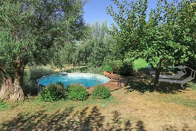 Casa vacanze Vacanza di relax Genzano di Roma