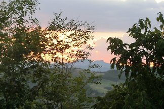 Antico Borgo Le Torricelle