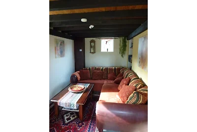 Villa Harmony