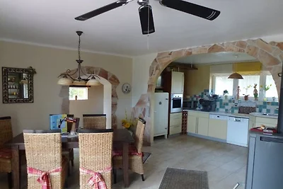 Villa Harmony
