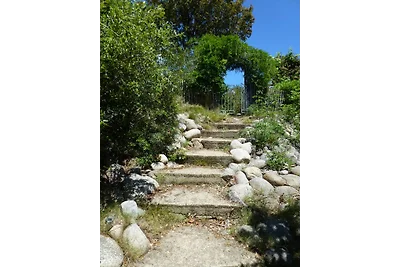 Villa Natura