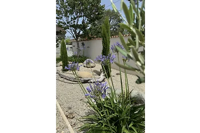 Villa Harmony