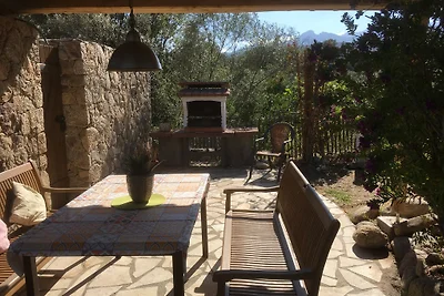 Villa Natura