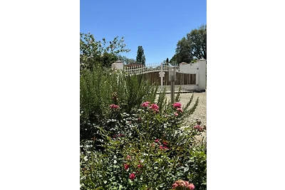Villa Harmony