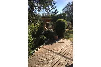 Villa Natura