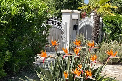Villa Natura