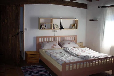 Ca Bartoli casa piccola