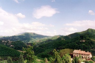 Ca Bartoli - Casa Grande