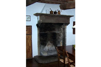 Ca Bartoli - Casa Grande