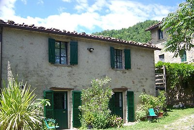 Ca Bartoli - Casa Piccola